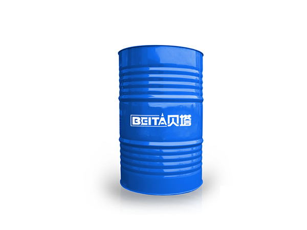 貝塔科技揮發(fā)性防銹油什么情況適合使用？