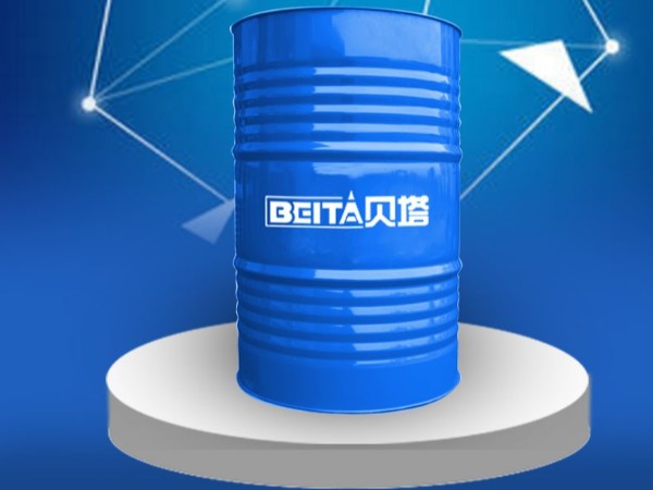 貝塔廠家講解液壓機用的沖壓油和液壓油有什么區(qū)別?